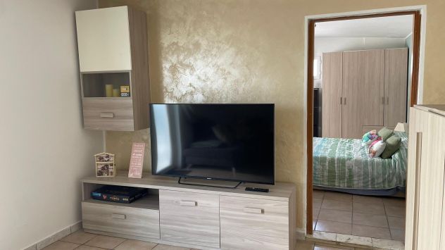 Casa per villeggiatura a 4km dal mare di Pinarella e Cervia - Foto 4
