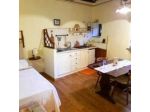 Le Residenze Ristori