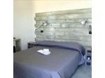 Black Market Hotel
