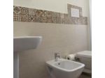 Le Due Sicilie B&B