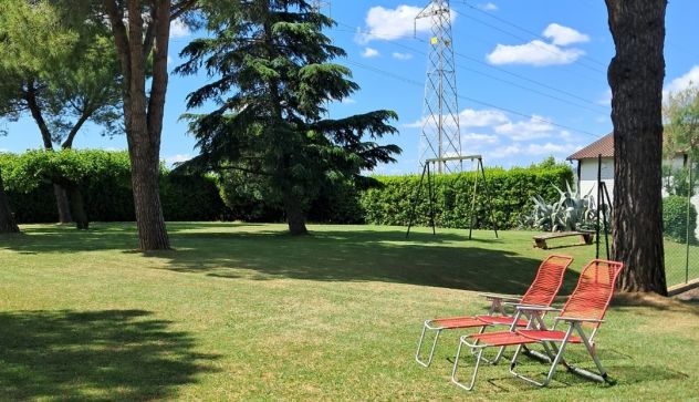 Casale da sogno per gruppo famiglie con bambini - Foto 5