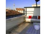 Arco della Pace B&B