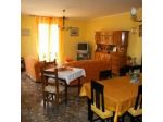 B&B I Narcisi