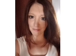 Cerco collaborazioni come copywriter, redattrice, articolista, ghostwriter