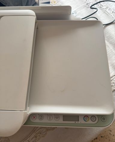 stampante - Foto 2