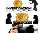 ISIDA GROUP - Agenzia di investigazioni private in Varese (Lombardia)