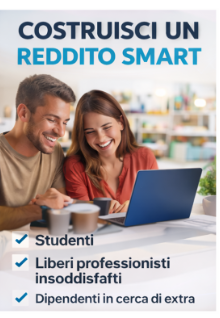 GESTIONE ORDINI - Foto 3