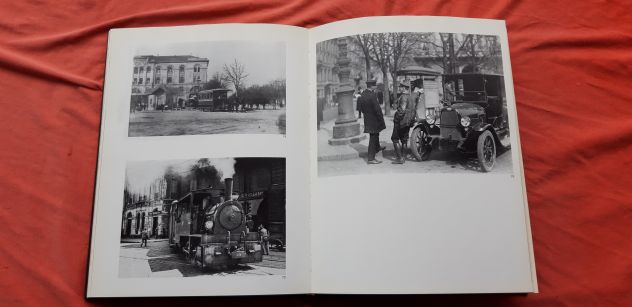 Milano una volta, e.p.i. editore, libro vintage - Foto 9