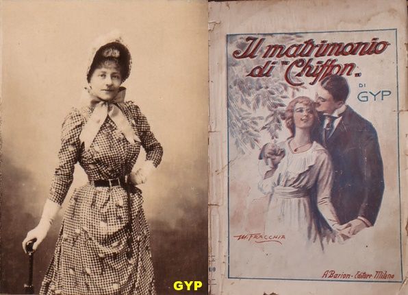 Attilio Barion Editore Milano, TRE ROMANZI 1924. - Foto 5