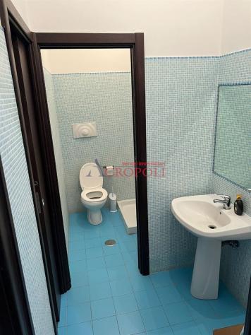 Ufficio 1 locale - Rif. 2356 - Foto 10