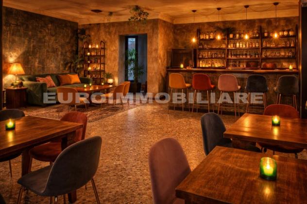 Bar in vendita a Brescia - Foto 4