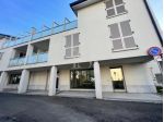 UFFICIO di 2 vani e di 90 mq (CONCOREZZO) rif. HOME 3342_1