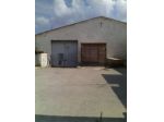 A1357 - In affitto a Marsala locale + ufficio in periferia