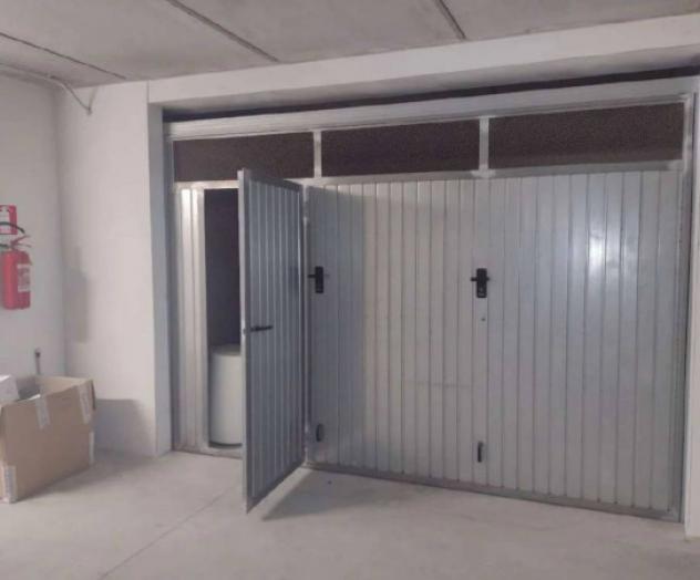 Immobile in asta di 86 m² in vendita a Montegranaro - Foto 10