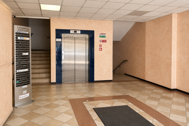 Ufficio - Padova . Rif.: 2024703PD - Foto 5