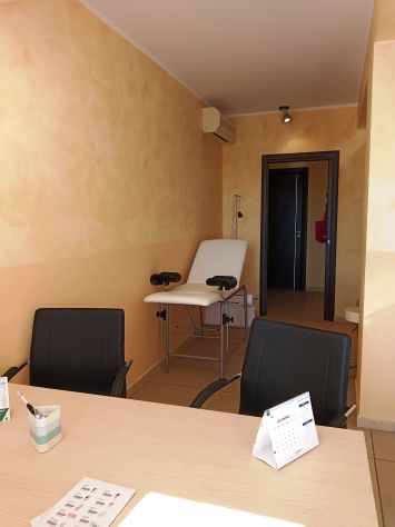 Stanza In Ufficio - Foto 3