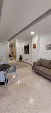 locale uso studio o ufficio - Foto 7