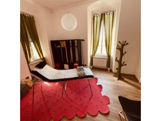 Massaggi - benessere Genova - Monia Massaggi Maestra Tantra Tel:3662881424