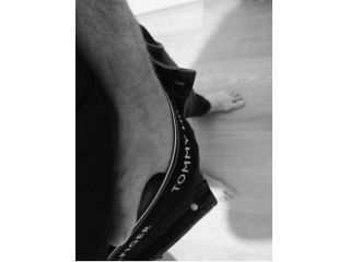 Massaggi - benessere Tortolì - Massaggiatore distinto Tel:0123456789