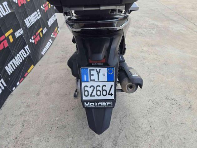 HONDA SH 150 ABS rif. 23942312 - Foto 9