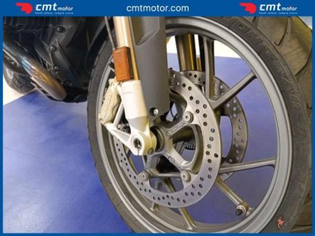 BMW R 1200 GS Garantita e Finanziabile rif. 23930370 - Foto 8