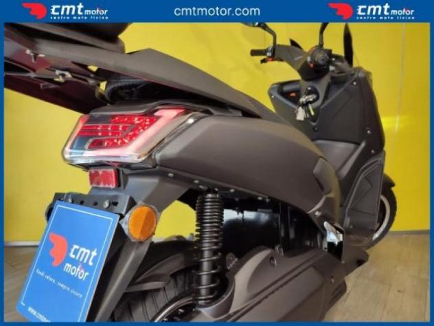CJR MOTORECO TIGER 7kW Elettrico rif. 18808774 - Foto 9