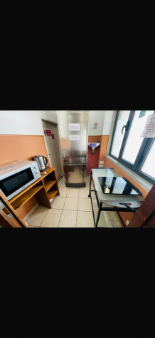 CAMERE INDIPENDENTI - Foto 4