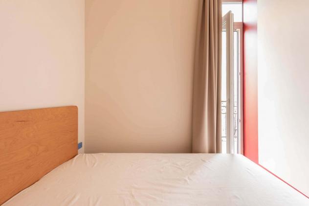 Room 13 - Foto 5