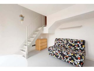 Milano-Corso Magenta Cosy APT 400!