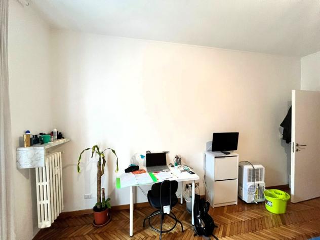 Trilocale in affitto a Milano - Foto 15