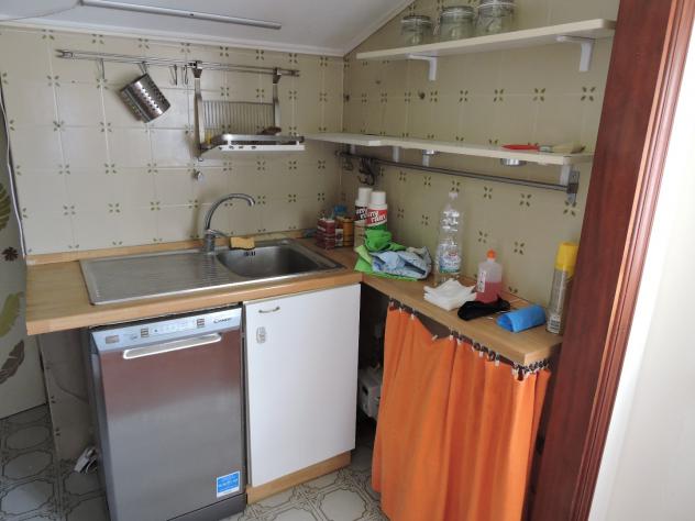 Appartamento in affitto a Pisa 70 mq Rif: 734995 - Foto 4