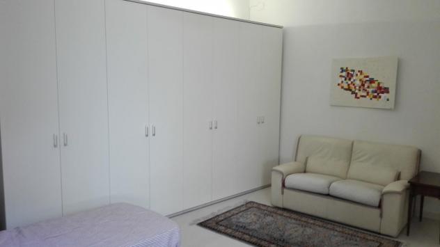 Appartamento in affitto a Siena 50 mq Rif: 1076682 - Foto 2