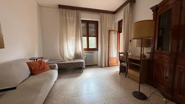 Appartamento in affitto a Siena 100 mq Rif: 1424443 - Foto 7