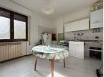 Appartamento in affitto a Siena 110 mq  Rif: 1361989