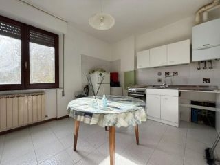 Appartamento in affitto a Siena 110 mq  Rif: 1361989