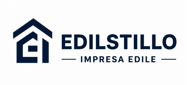 Operaio Edile con Esperienza