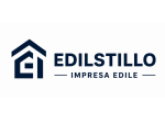 Operaio Edile con Esperienza
