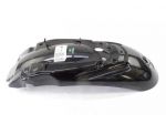 TRIUMPH SPEED TWIN 900 T2302372 PARAFANGO POSTERIORE 21 - 24 REAR MUDGUARD  &hellip;