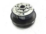 GILERA RUNNER SP 50 FRIZIONE E CORRETTORE DI COPPIA 2007 C46100