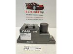 POMPA CHIUSURA CENTRALIZZATA MERCEDES CLK Cabrio W208 2088000948 0022980091 &hellip;