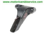 CONDOTTO ARIA DESTRO KAWASAKI NINJA 600 ZX-6R 1995 - 2002 140731768 RIGTH A …