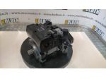 A4VG56 Rexroth Pompa Idraulica A4VG