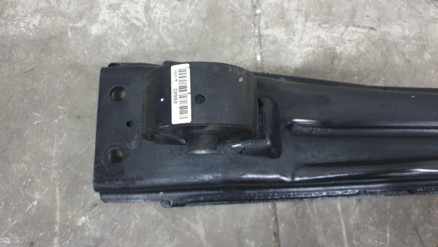 STAFFA SUPPORTO MOTORE JEEP Compass Serie OM651925 Diesel 2143 4WD (1115) - Foto 4