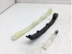 HONDA CBR RR ABS KM0 600 KIT 3 PATTINI DISTRIBUZIONE E POMPA OLIO 2024 2026