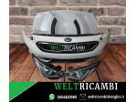 MUSATA COMPLETA KIA NIRO ANNO 2019