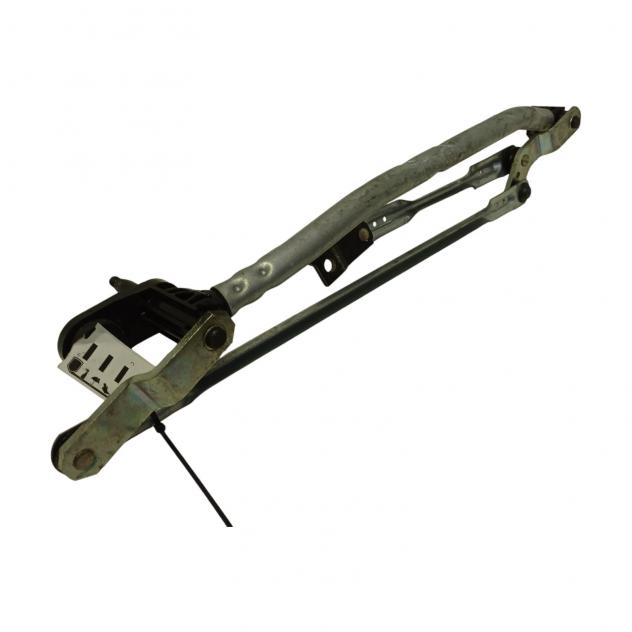 TANDEM TERGICRISTALLO SKODA Kamiq Serie 3 397 022 03B DLAA Benzina 1000 (18) - Foto 6