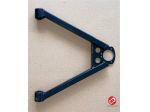 TRIANGOLO ANT. SX TASSO BINGO