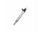 INIETTORE MERCEDES Classe E Serie Cabrio (A238) A2560705600 256930 Hybrid 3 &hellip;