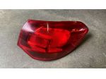Fanale posteriore DX Opel Astra J SW del 2012 (13282243)