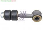 TIRANTE BARRA STABILIZZATRICE FIAT SCUDO / ULYSSE 95 ANTERIORE SX/DX FT20045